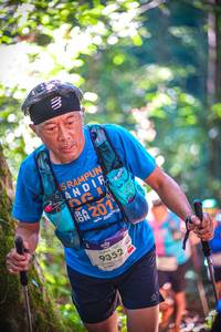 BIB: 111, 201, 100, 9352
                            <button type="button" onclick="openModal(19331772)" class="btn btn-primary btn-sm float-right btn-popup" data-toggle="modal" data-target=".modal-high-quality">
                        <i class="fas fa-shopping-cart"></i> Add to Cart
                    </button>
                                            <button type="button" onclick="isThisMe(19331772, true)" class="btn btn-success btn-sm float-right btn-popup btn-isme hidden" data-toggle="tooltip" data-placement="bottom" title="นี่คือรูปของคุณใช่ไหม คลิกที่นี่เพื่อเอาเข้าอัลบั้ม">
                        <i class="fas fa-plus"></i> Add to album
                    </button>
                    <button type="button" onclick="isThisMe(19331772, false)" class="btn btn-warning btn-sm float-right btn-popup btn-isnotme hidden">
                        <i class="fas fa-ban"></i> Remove from album
                    </button>